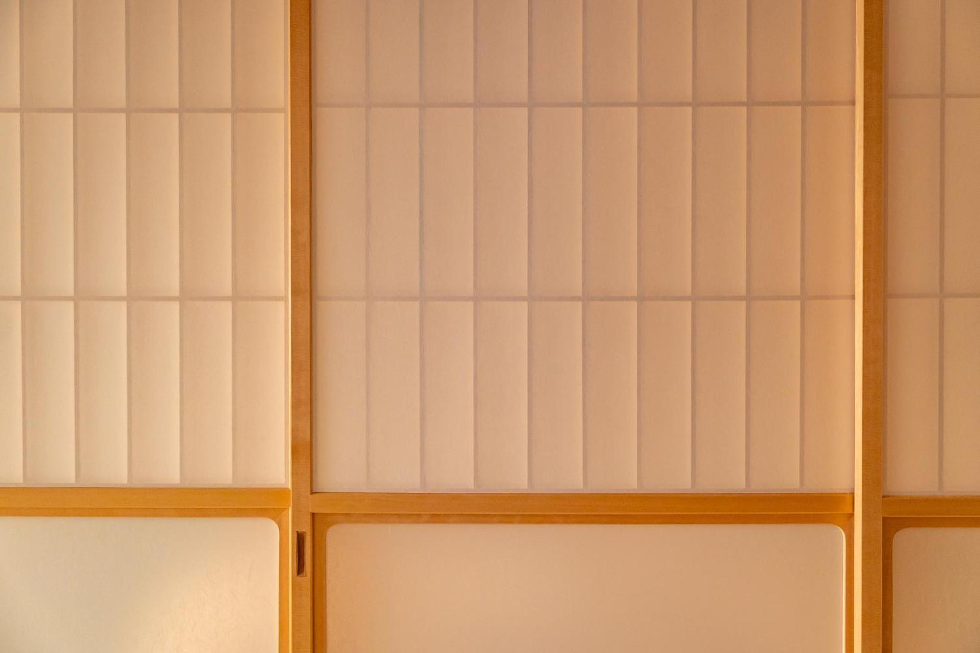 Juju Kiseki House Villa นาโอชิมะ ภายนอก รูปภาพ
